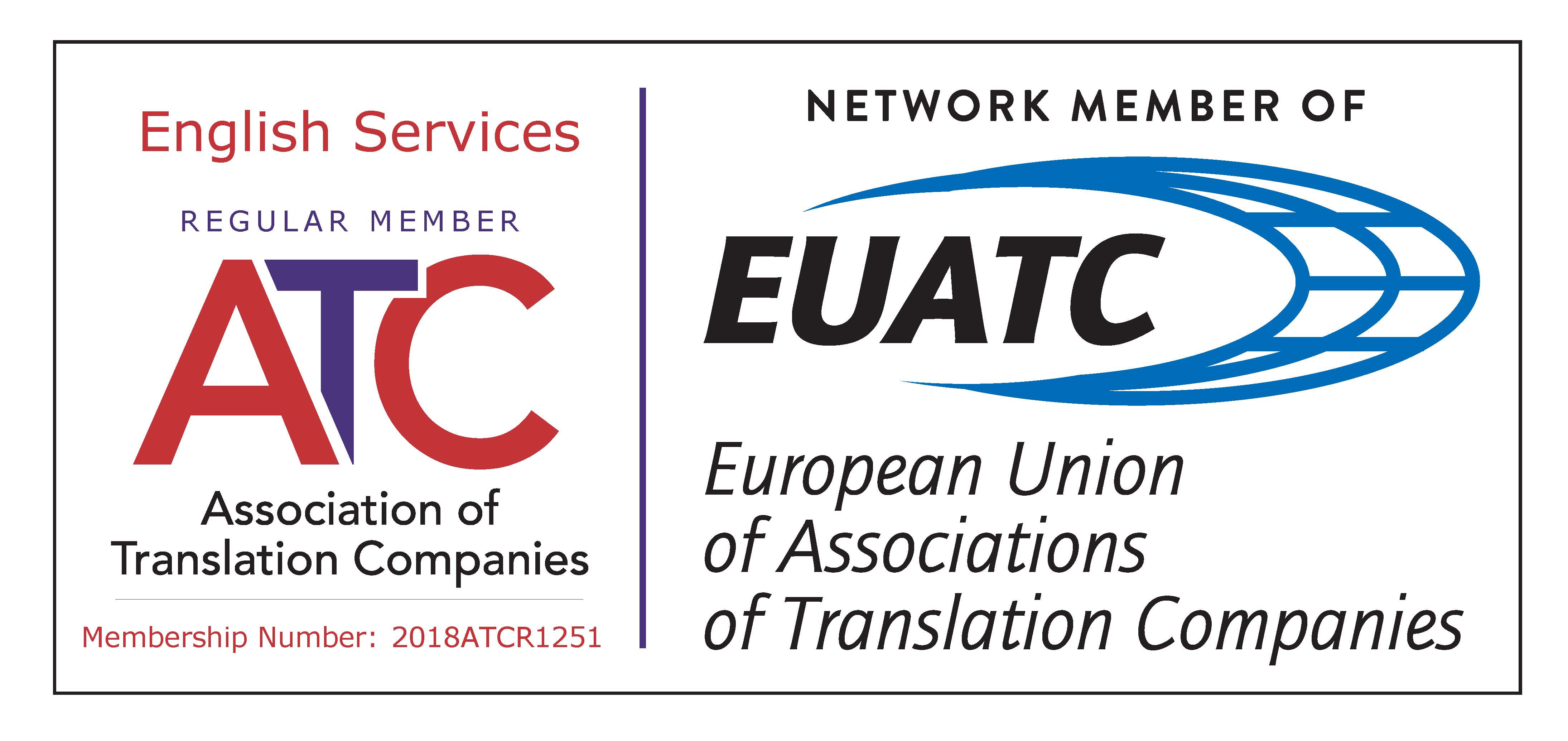 vertaalbureau-english-services-atc-euatc-lid